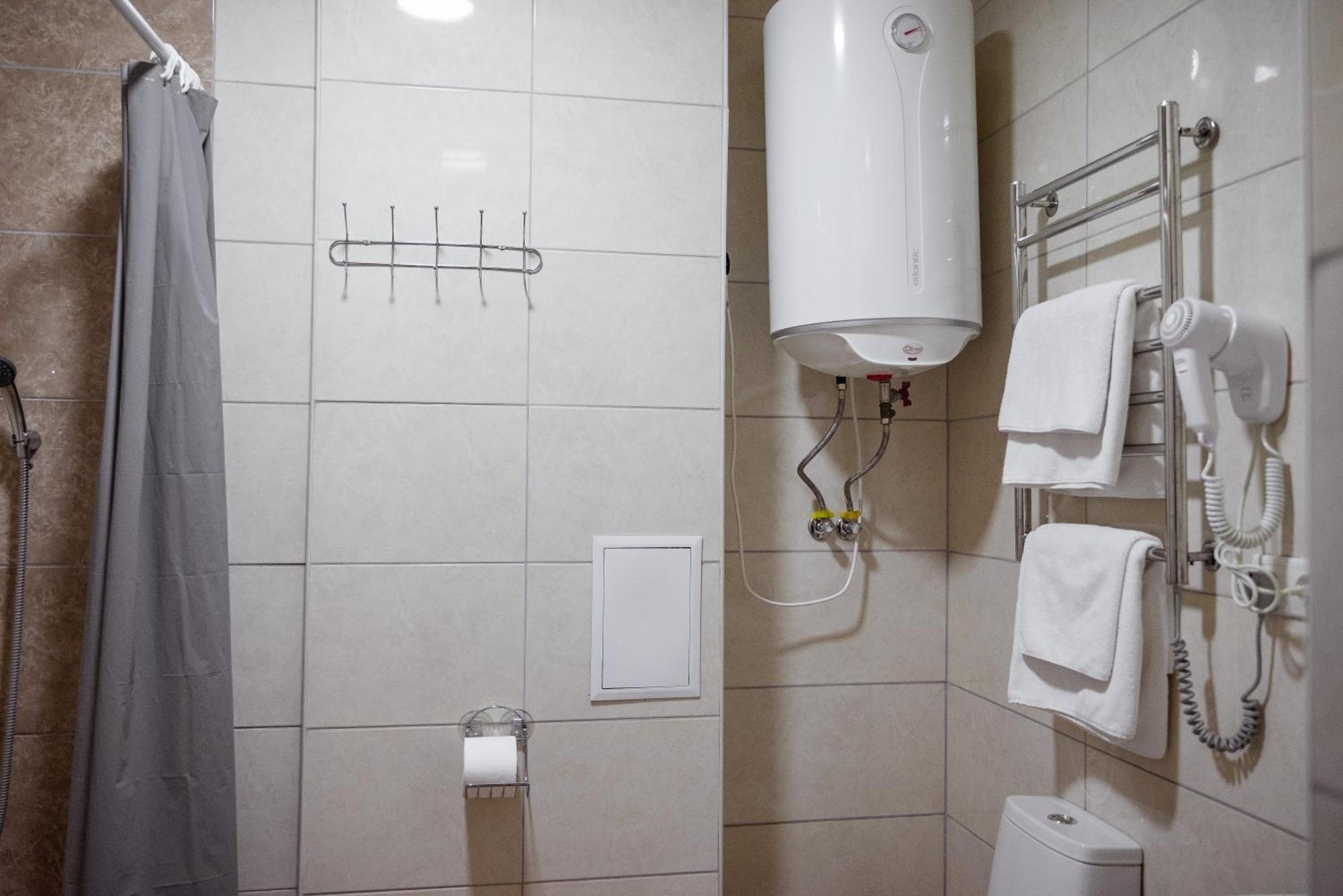 Hotel Butterfly Sadove Zewnętrze zdjęcie