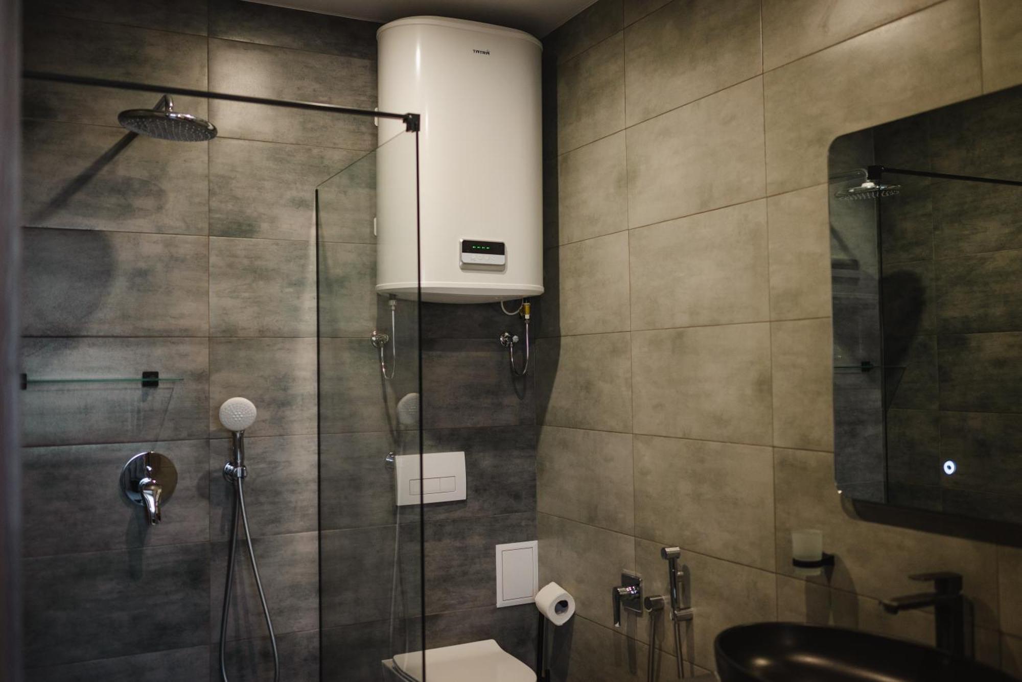 Hotel Butterfly Sadove Zewnętrze zdjęcie