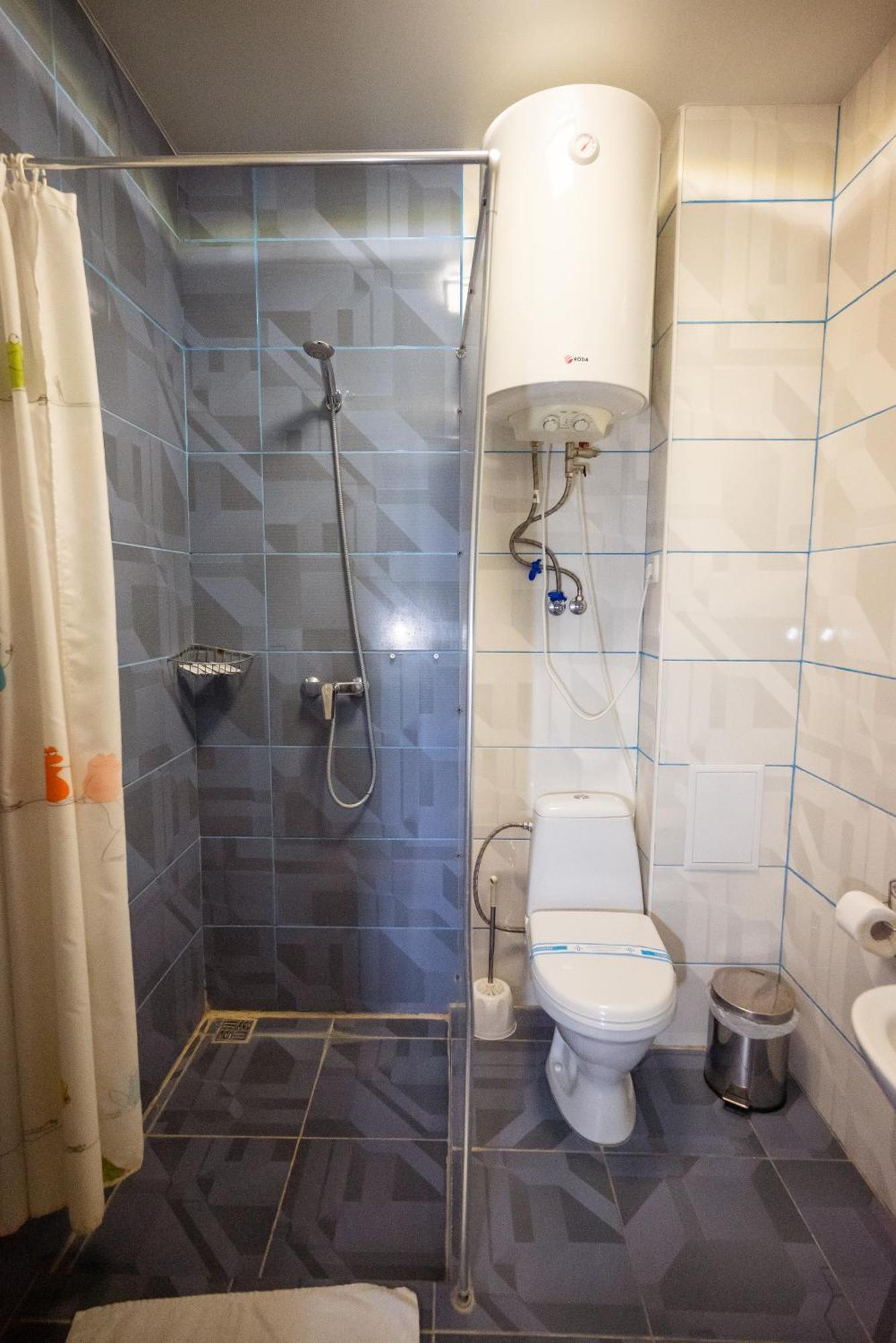 Hotel Butterfly Sadove Zewnętrze zdjęcie